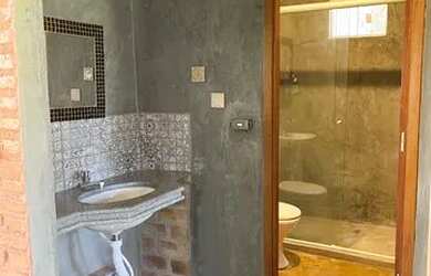 Imagem 16: Chácara em condomínio. Piscina, Churrasqueirae2.211m² de Área