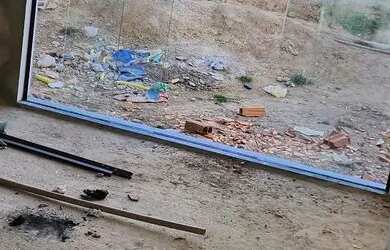 Imagem 12: OPORTUNIDADE CASA EM CONTRAÇÃO RESIDENCIAL DAMHA II