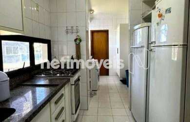 Imagem 9: Locação Apartamento 4 quartos Jardim Apipema Salvador