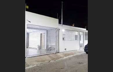 Imagem 5: Vendo excelente casa. 2 Vagas na garageme2 Dormitórios