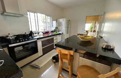 Imagem 5: Casa na Ribeira 3/4