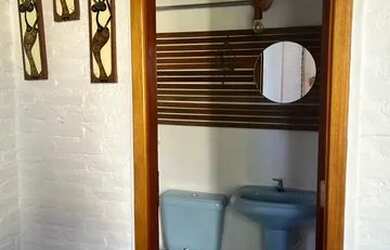 Imagem 6: Chácara em condomínio. Piscina, Churrasqueirae2.211m² de Área