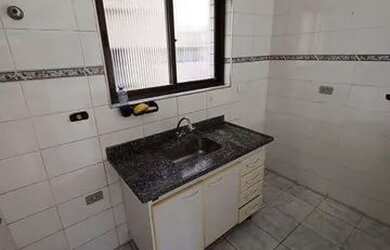 Imagem 10: LADO PRAIA, LOCALIZAÇÃO PRIVILEGIADA