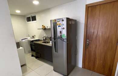 Imagem 10: apartamento - Barra - Salvador