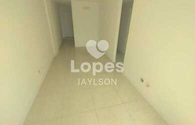 Imagem 3: Apartamento-À VENDA-Freguesia Jacarepaguá -Rio de Janeiro-RJ