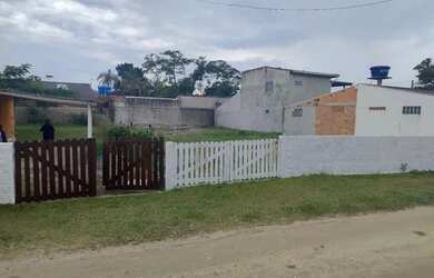 Imagem: O terreno possui 410319m² de Área e está localizado em Cachoeira