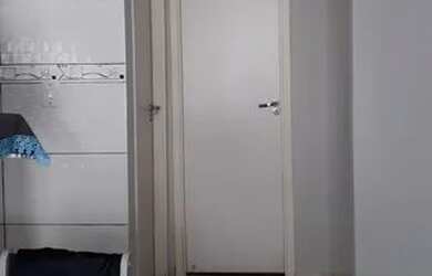 Imagem 8: VENDO ESSE LINDO APARTAMENTO