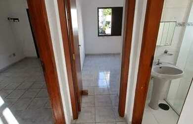 Imagem 2: LADO PRAIA, LOCALIZAÇÃO PRIVILEGIADA