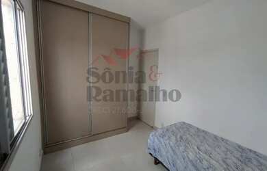 Imagem 9: Ribeirao Preto - Apartamento Padrão - Alto do Ipiranga