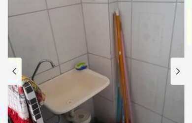 Imagem 2: Vende -se. 50m² de Área, 1 Vaga na garageme2 Dormitórios