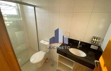 Imagem 11: Apartamento com 2 dormitórios para alugar, 53 m² por R$ 2.300/mês -...