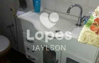 Imagem 13: Apartamento - 03 quartos - Freguesia Ilha do Governador