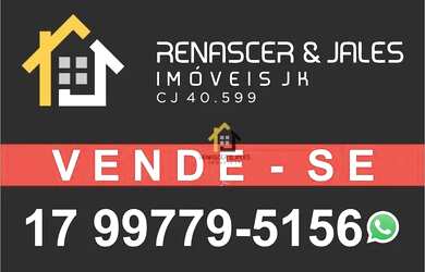 Imagem: O terreno possui 535m² de Área e está localizado em São