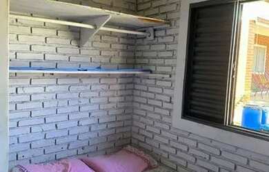 Imagem 8: Vendo. 1 Banheiroe2 Dormitórios