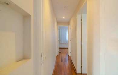 Imagem 13: Apartamento para aluguel, 113 M², 3 dormitórios, sendo 1 suíte, na Vila Mariana - São Paul