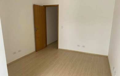 Imagem 11: Sobrado novo 3 dorms c/ suite, 2 vagas, Vl Isa, Cpo Grande