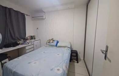 Imagem 2: - Natura Ville 55793. 68m² de Área, 1 Vaga na garageme3 Dormitórios