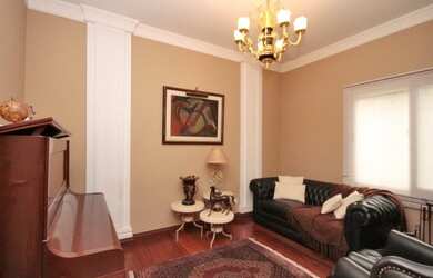 Imagem 16: SANTANA DE PARNAIBA - Casa Padrão - Alphaville