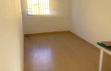 Imagem: O apartamento possui 2 Dormitórios, 1 Banheiro, 52m² de Área