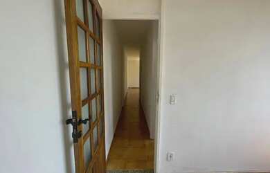 Imagem 14: Oportunidade está no bairro da Freguesia em Jacarepaguá - Rio de Janeiro!