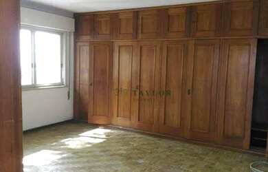 Imagem 3: Casa com 3 dormitórios, 340 m² - venda por R$ 6.000.000,00 ou aluguel...