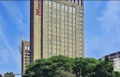 Imagem: O depósito possui 1 Vaga na garagem, 40m² de Área e está