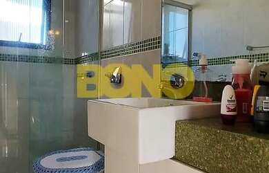 Imagem 15: Caxias do Sul - Apartamento Padrão - Medianeira