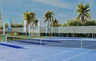 Imagem 8: Tropí Eco Residência