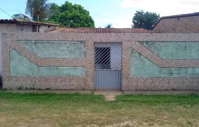 Imagem 1: Linda Casa a Venda. Varanda, 91m² de Área, 1 Vaga na garageme3 Dormitórios