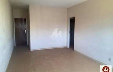 Imagem 2: Apartamento (tipo - padrao) 3 dormitórios, cozinha planejada, portaria 24hs, elevador, em