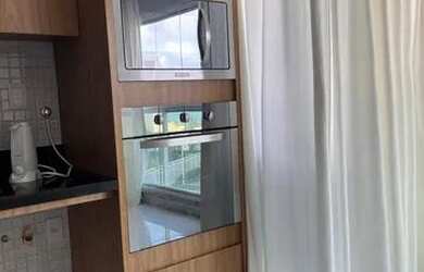 Imagem 9: CELEBRATION GARIBALDI ALUGO MARAVILHOSO APT 1/4 - VISTA MAR