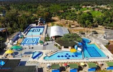 Imagem 4: Lotes em Iguape 299,99 Mensais