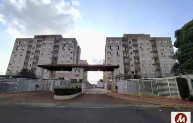 Imagem: O apartamento à venda possui 3 Dormitórios, 1 Banheiro, 1