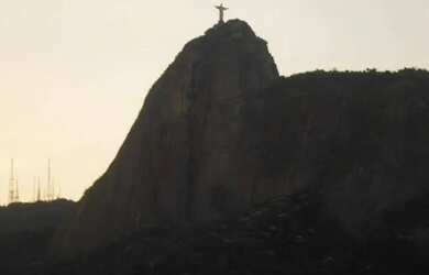 Imagem: A kitnet possui 1 Banheiro, 28m² de Área e está localizado