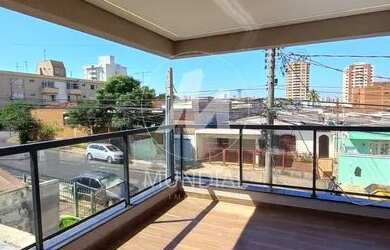 Imagem 7: Apartamento tipo - padrao 2 dormitórios/suite, cozinha planejada, portaria...