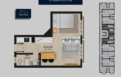 Imagem 4: Promoção de Lançamento Apenas 165.000,00, Investimento com Alta Valorização