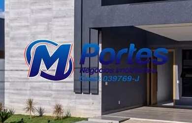 Imagem 8: Lindo Imóvel venha conferir