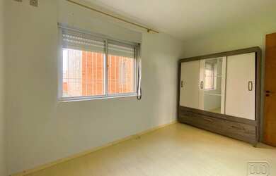 Imagem 9: Caxias do Sul - Apartamento Padrão - Sagrada Família