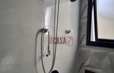 Imagem 14: Casa com 3 dormitórios à venda, 154 m² - Condomínio Campos do Conde - Sorocaba/SP