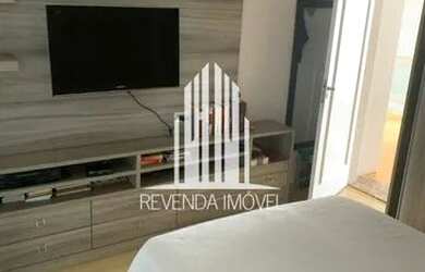 Imagem 10: Casa em Alphaville residencial 5 com 4 suítes e 4 vagas de garagem