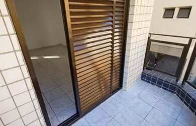 Imagem 9: LADO PRAIA, LOCALIZAÇÃO PRIVILEGIADA