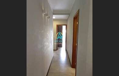 Imagem 11: Lindo Apartamento de praia com conforto de Resort, área nobre Praia Grande