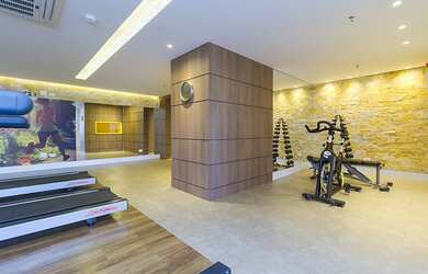 Imagem 15: Cjto Comercial Sala para alugar por R$ 3500.00 à venda por R$ 935000.00,...