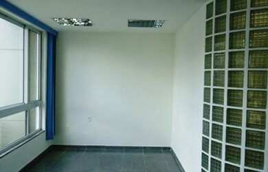 Imagem: O depósito possui 50m² de Área e está localizado em Bela