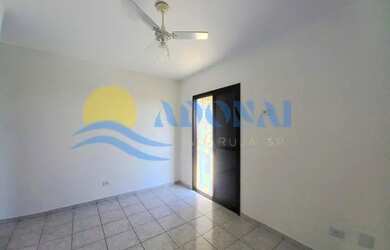 Imagem 11: APARTAMENTO RESIDENCIAL em GUARUJÁ - SP, JARDIM ASTURIAS