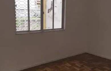 Imagem 10: Apartamento 3/4 Nazaré