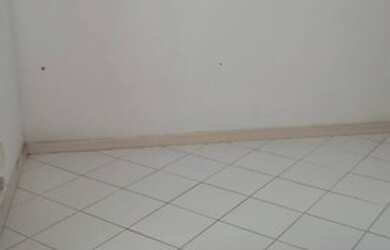 Imagem 6: PRAIAS DO ATLANTICO M.C. 90m² de Área, 1 Vaga na garageme3 Dormitórios