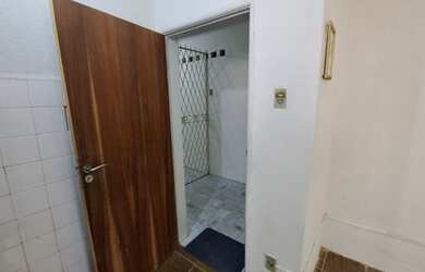 Imagem 14: Quitinete na Avenida Boa Viagem Em frente a Praia do Pina