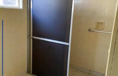 Imagem 9: RIBEIRÃO PRETO - Casa Padrão - JARDIM PAULISTA