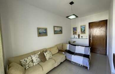 Imagem 11: Apartamento para alugar no bairro Saboeiro - Salvador/BA